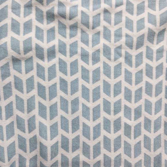 KeaBabies Sooth Swaddle Wrap 0-3 months - Picture 5 of 6